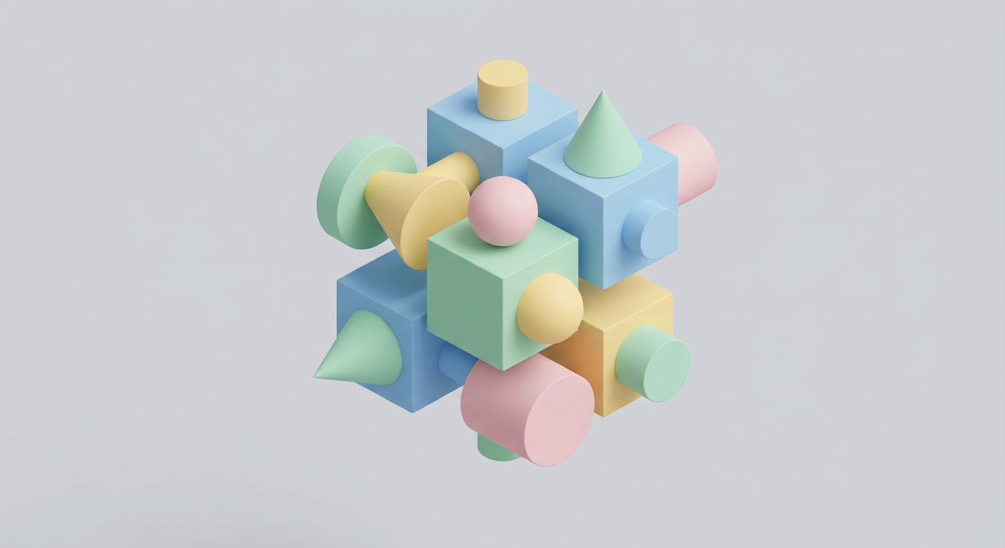 Illustration for The Science Behind Digital Learning Tools That Actually Work